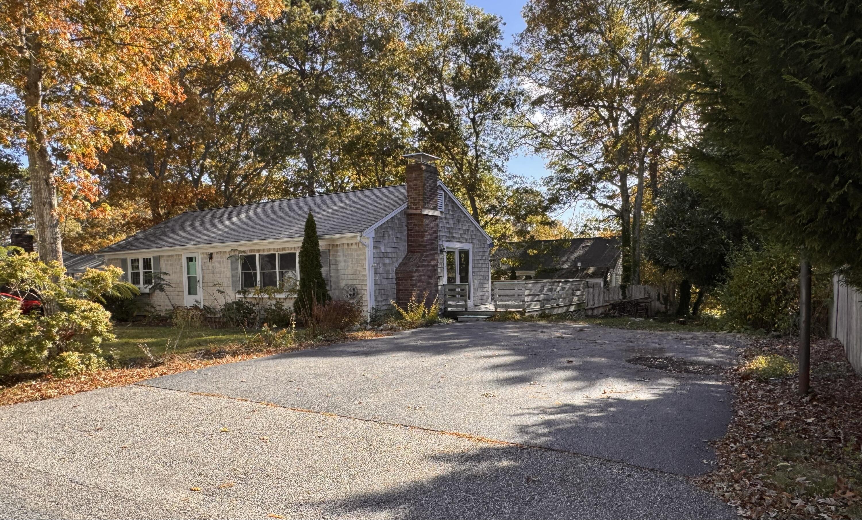 11 Uncle Stanleys Way Dennis MA 02660