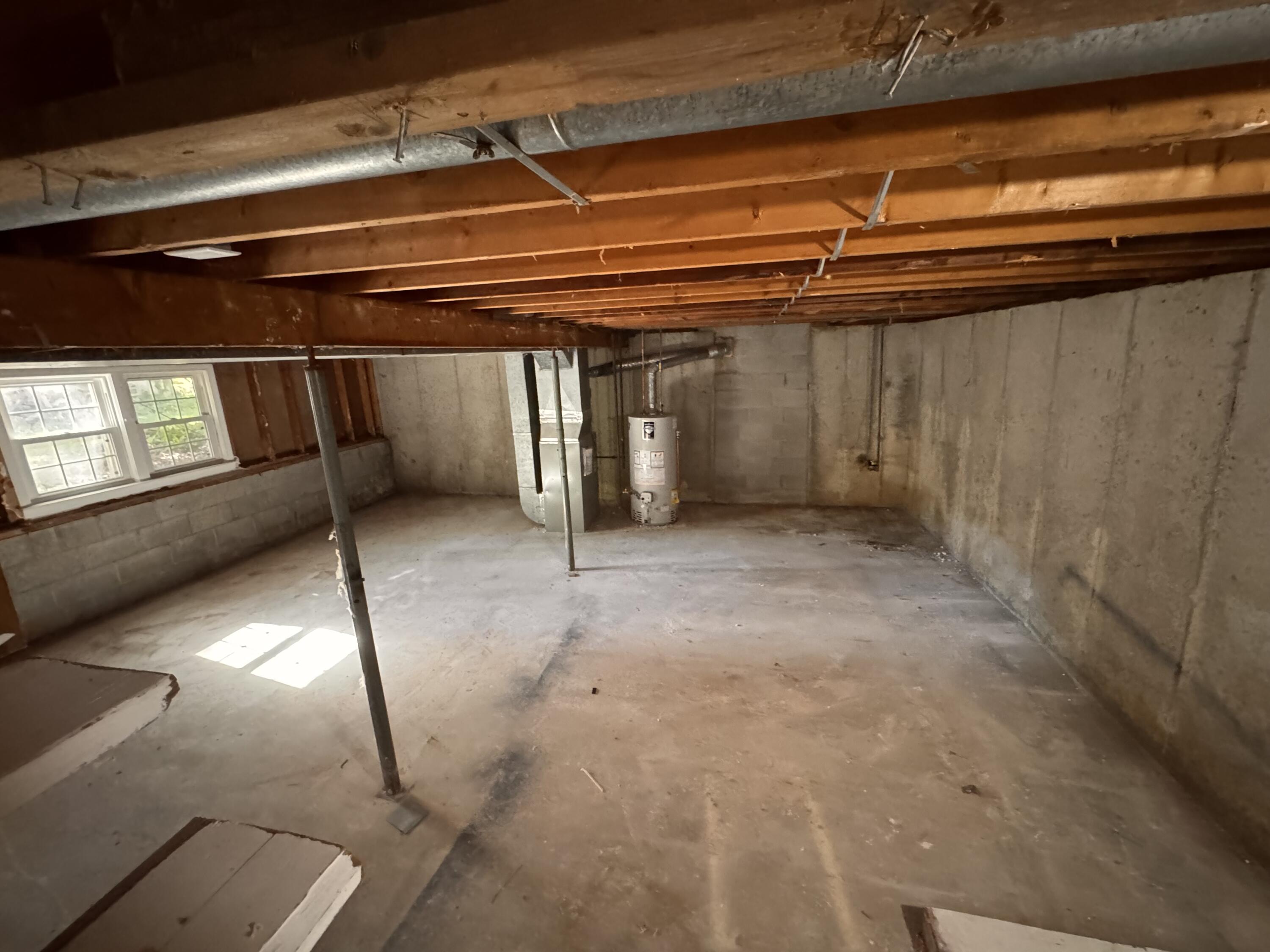 11 Uncle Stanleys Way Dennis MA 02660