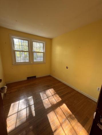 11 Uncle Stanleys Way Dennis MA 02660