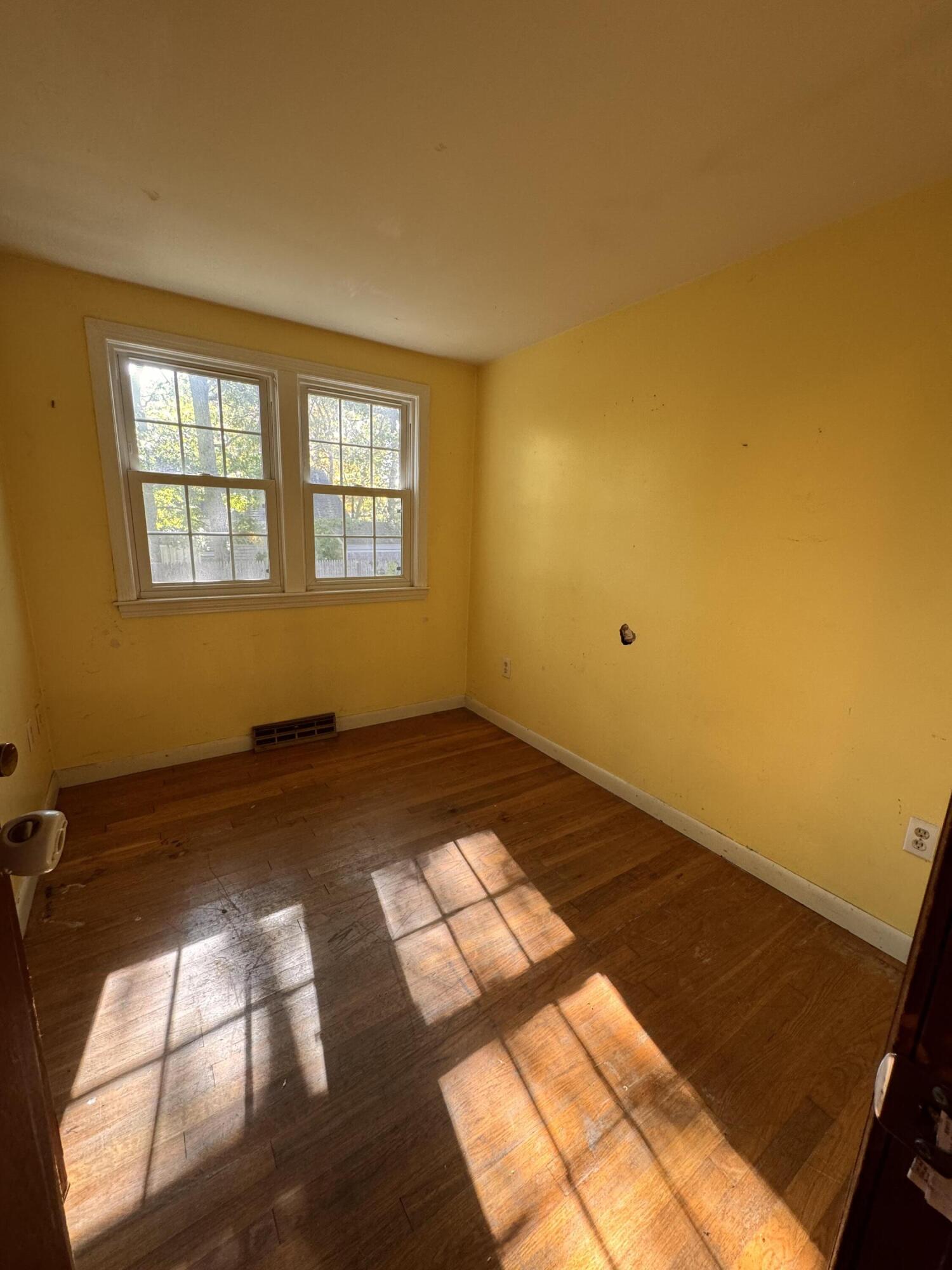 11 Uncle Stanleys Way Dennis MA 02660