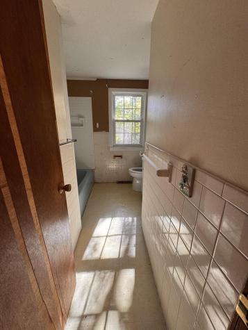 11 Uncle Stanleys Way Dennis MA 02660