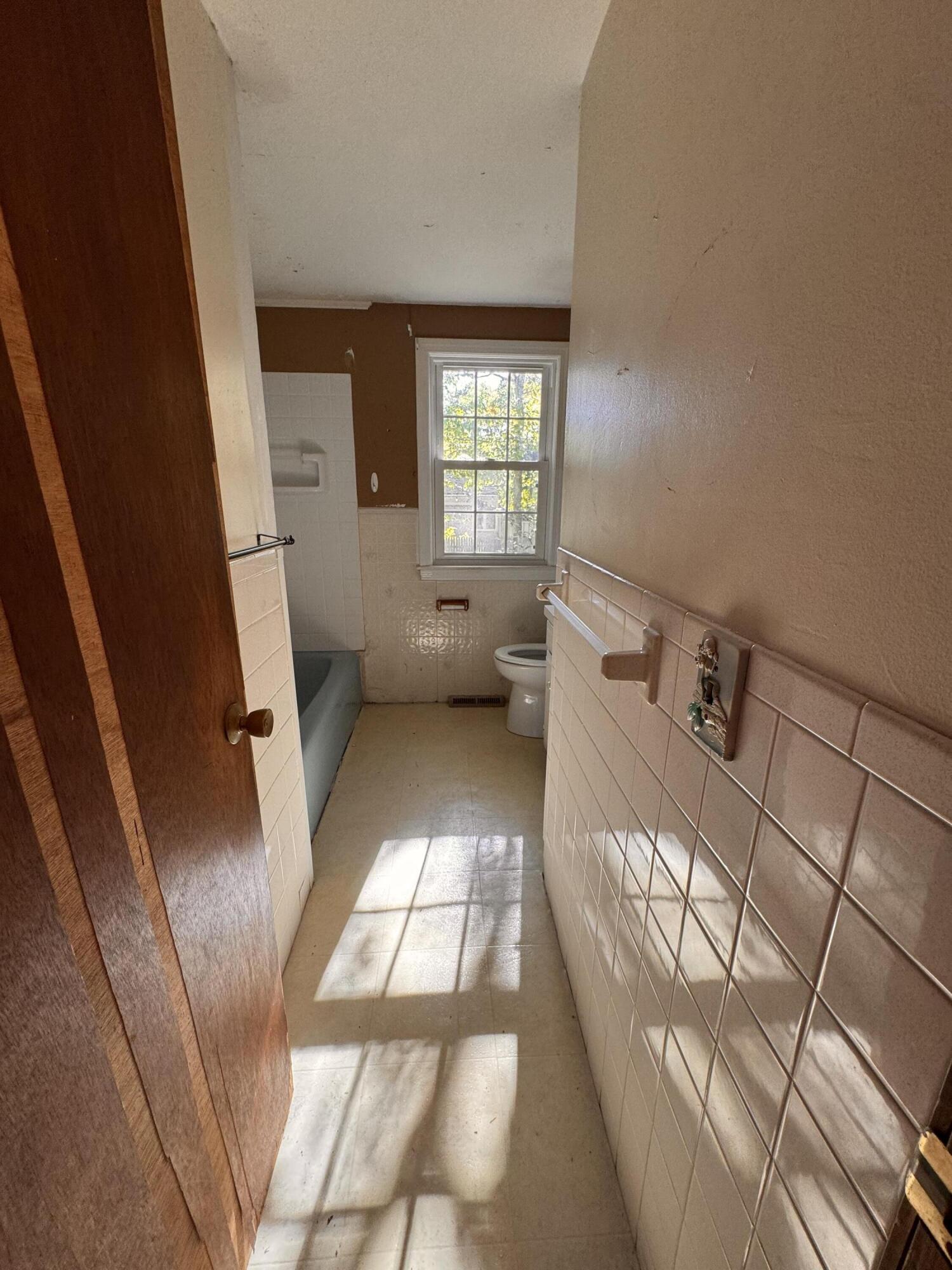 11 Uncle Stanleys Way Dennis MA 02660