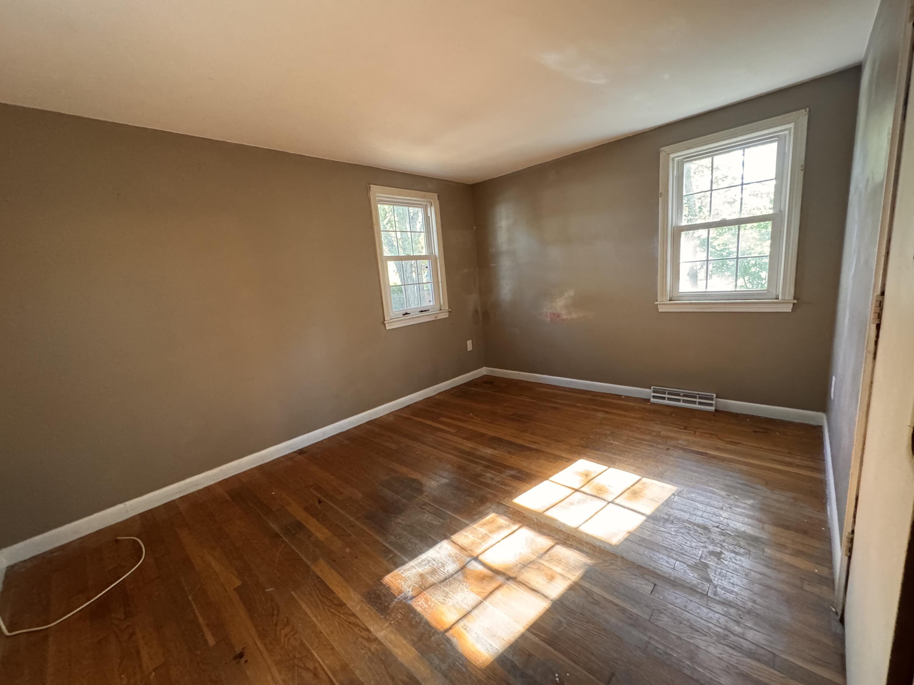 11 Uncle Stanleys Way Dennis MA 02660