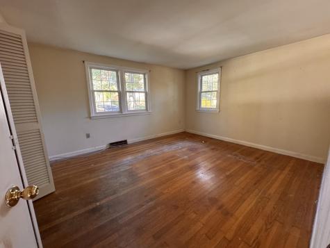 11 Uncle Stanleys Way Dennis MA 02660