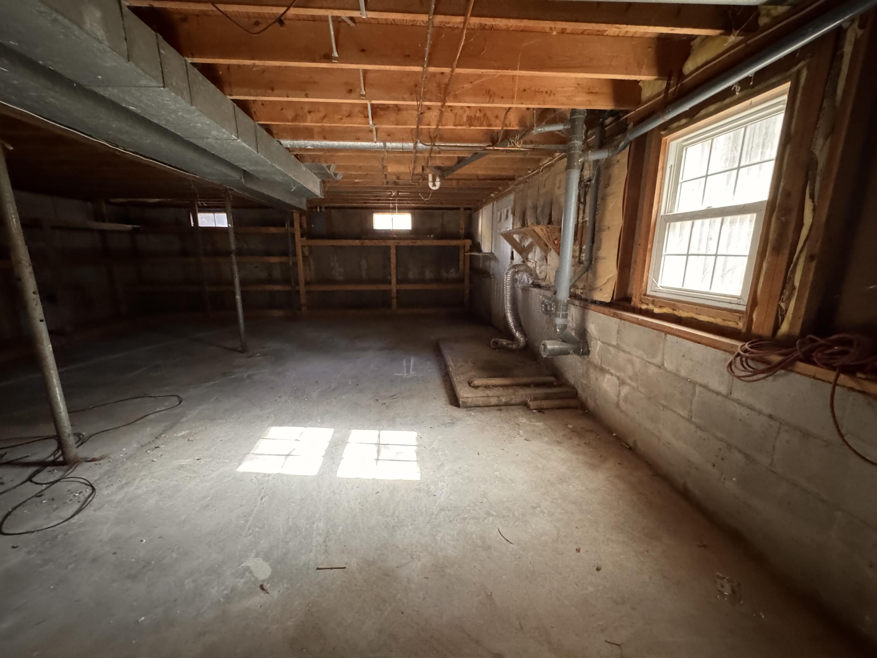 11 Uncle Stanleys Way Dennis MA 02660