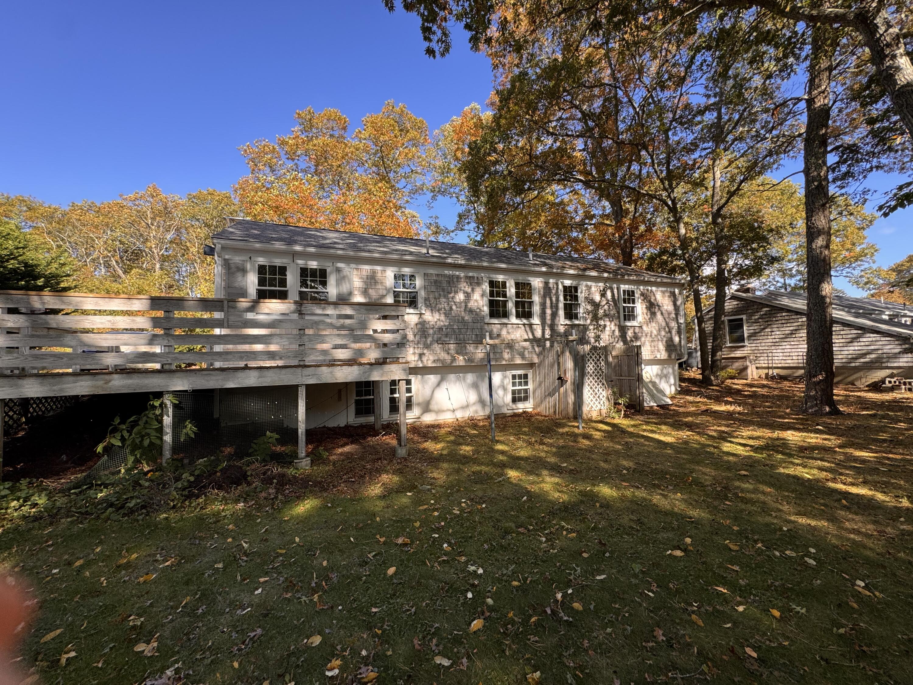 11 Uncle Stanleys Way Dennis MA 02660