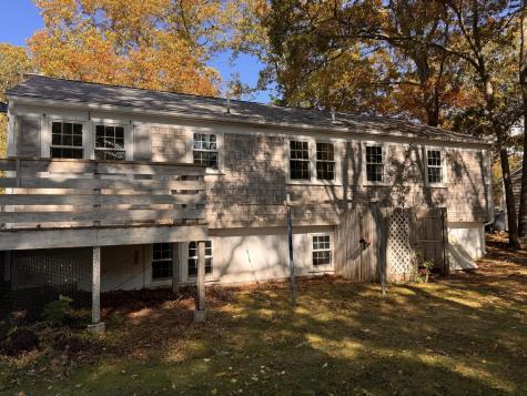 11 Uncle Stanleys Way Dennis MA 02660