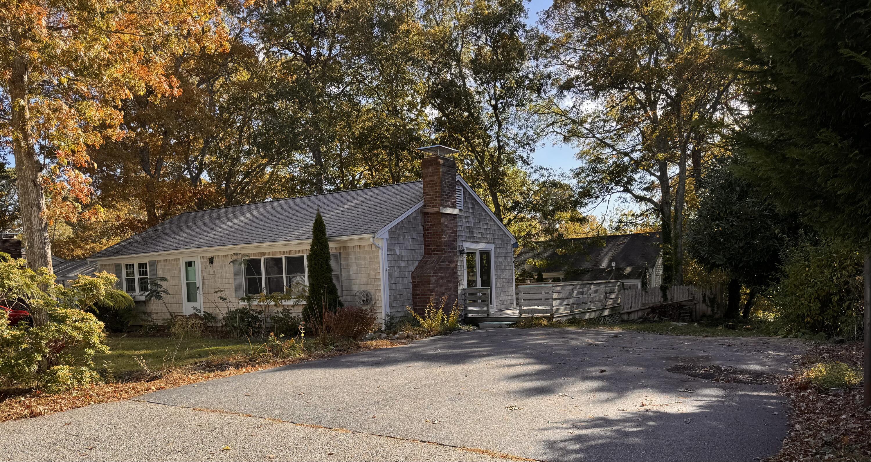 11 Uncle Stanleys Way Dennis MA 02660