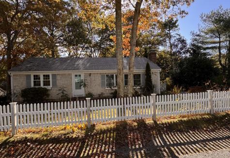 11 Uncle Stanleys Way Dennis MA 02660