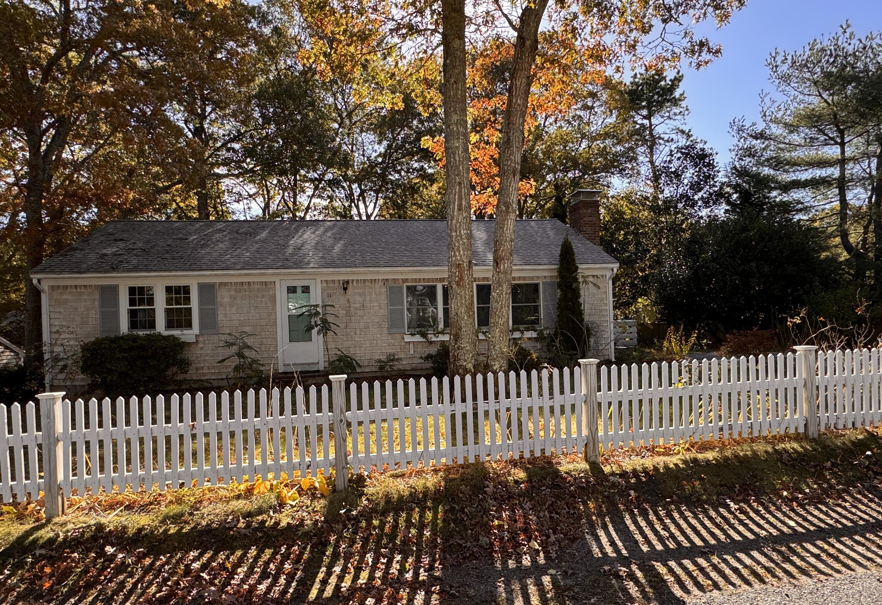 11 Uncle Stanleys Way Dennis MA 02660