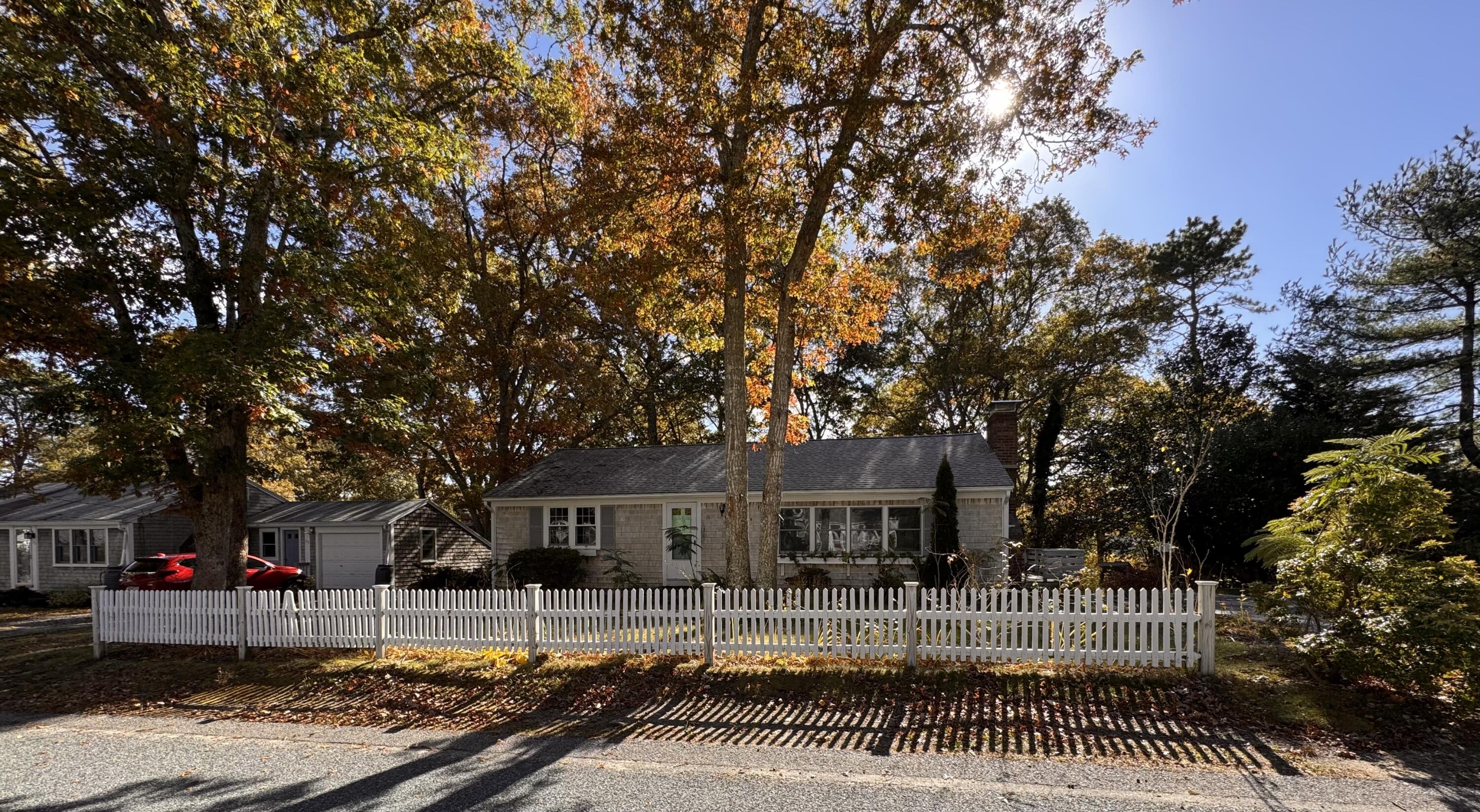 11 Uncle Stanleys Way Dennis MA 02660