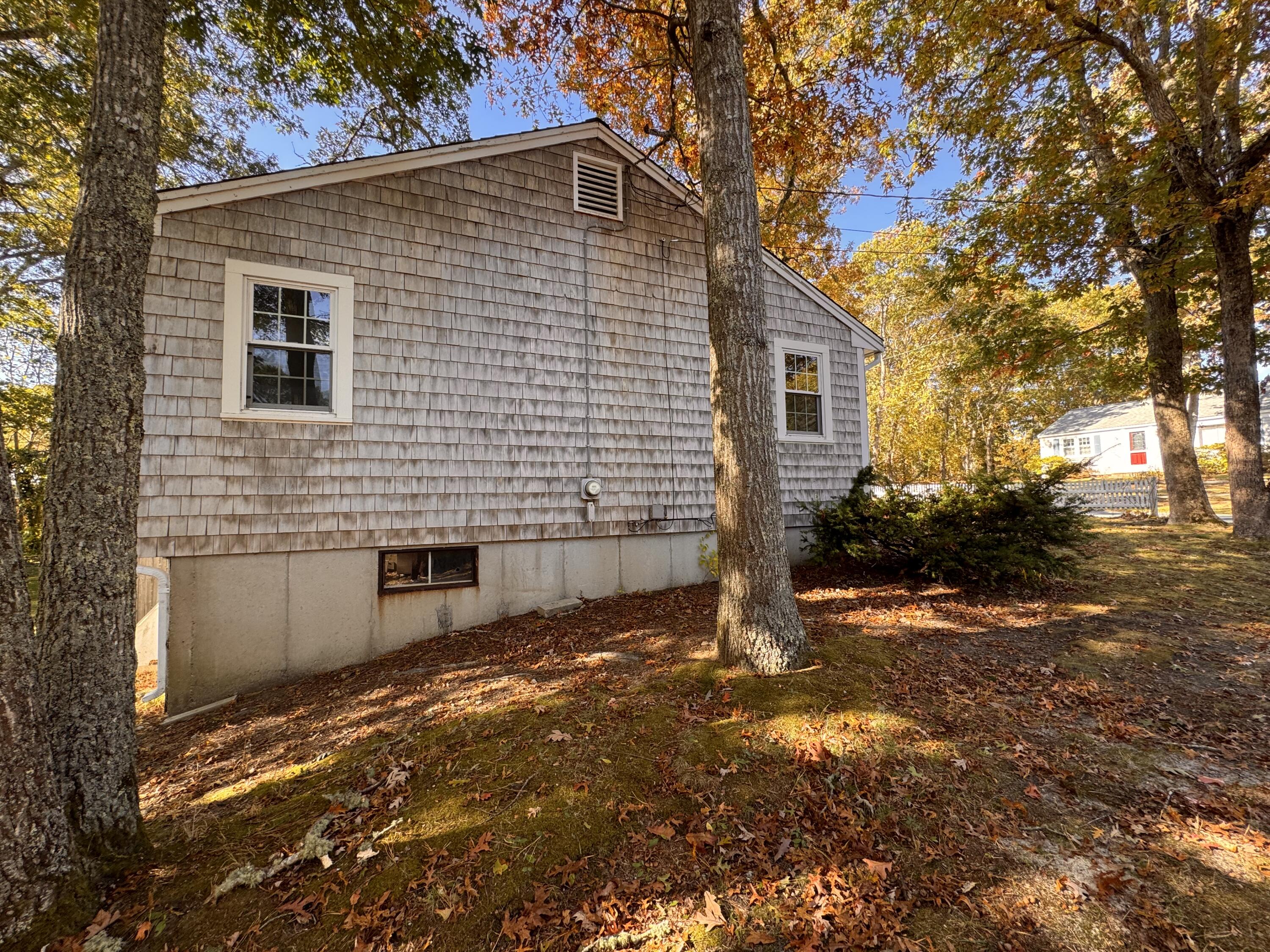 11 Uncle Stanleys Way Dennis MA 02660