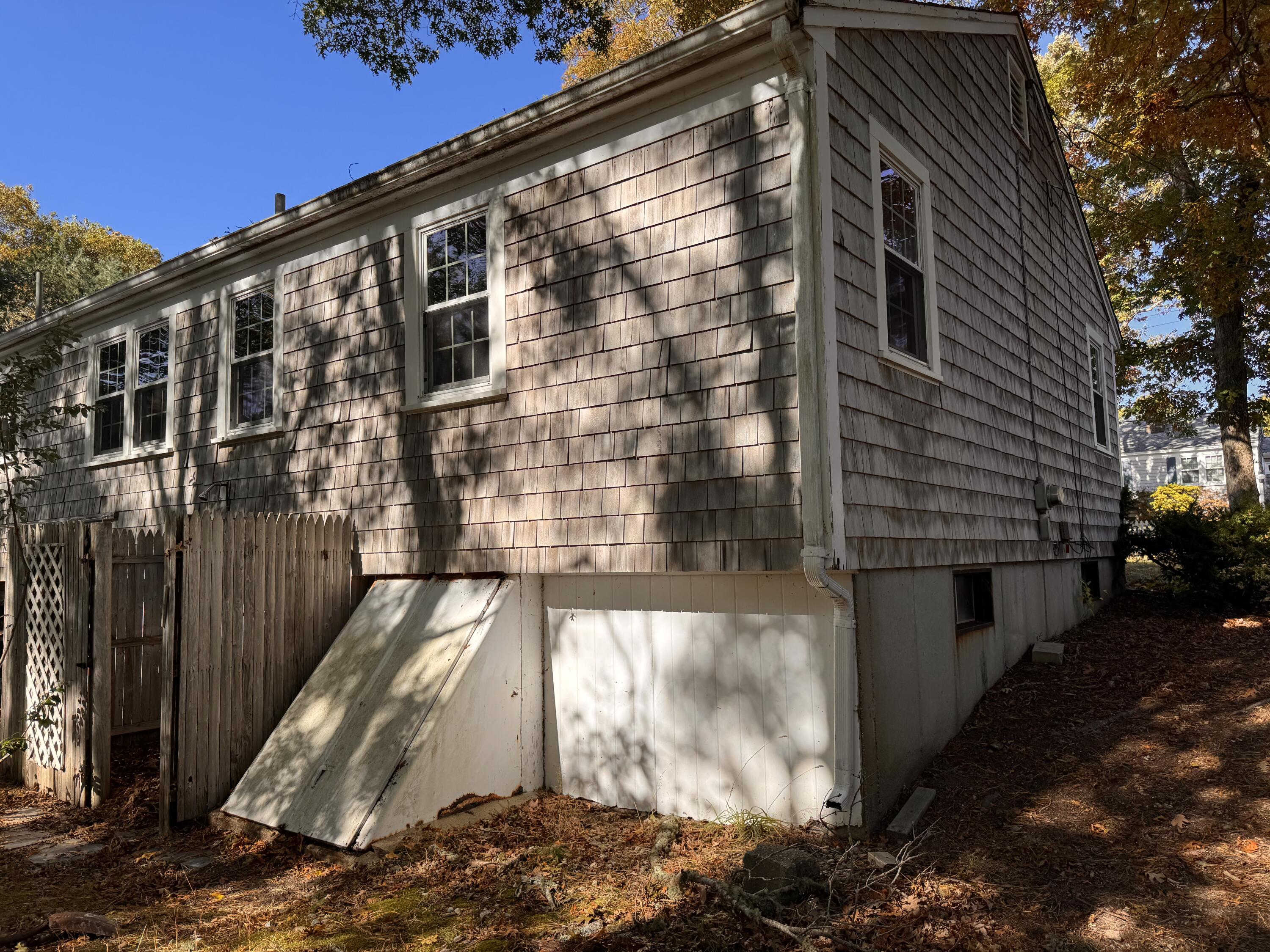 11 Uncle Stanleys Way Dennis MA 02660