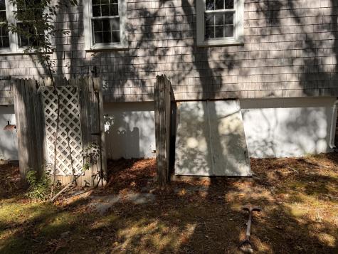 11 Uncle Stanleys Way Dennis MA 02660