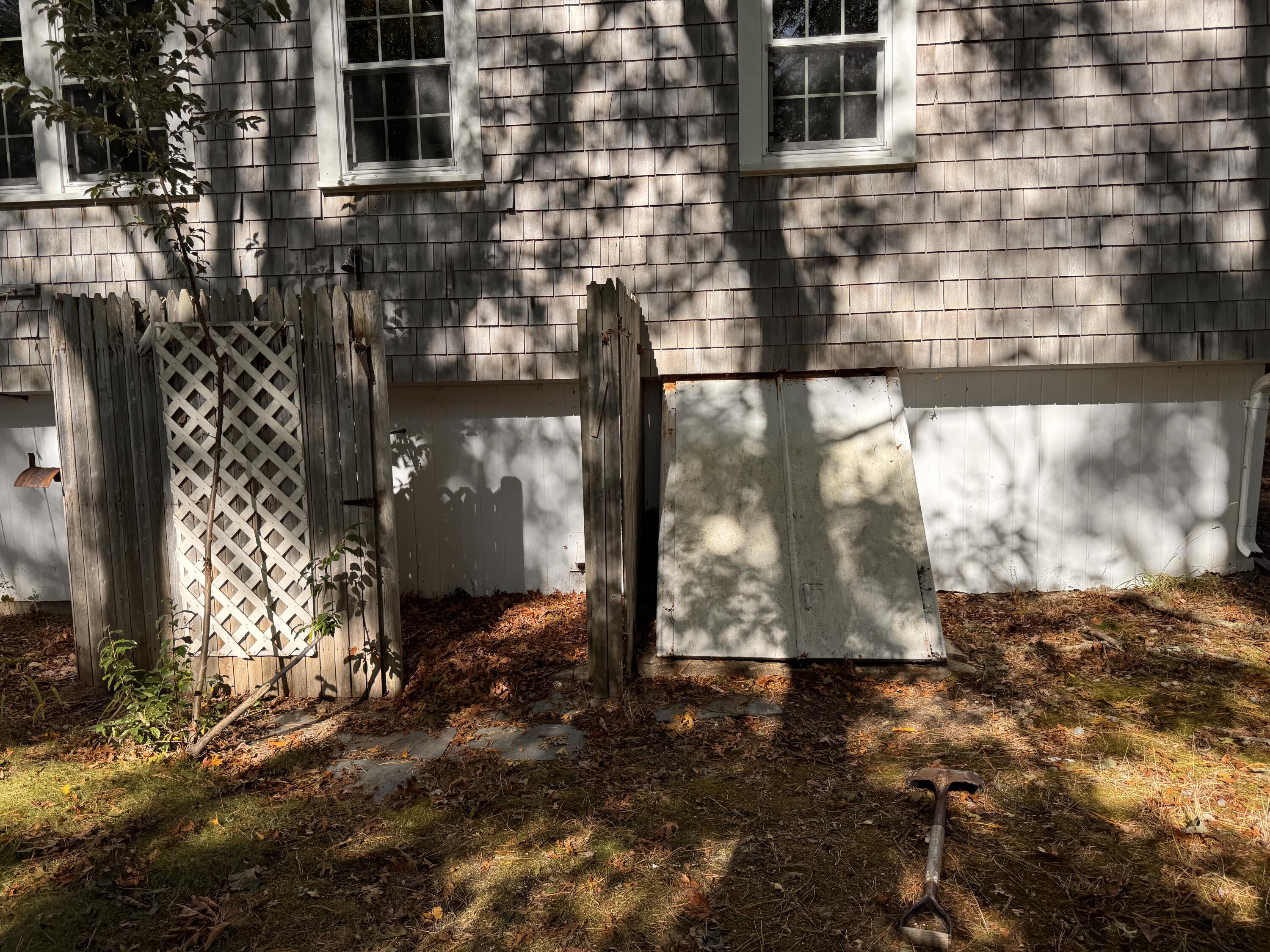 11 Uncle Stanleys Way Dennis MA 02660