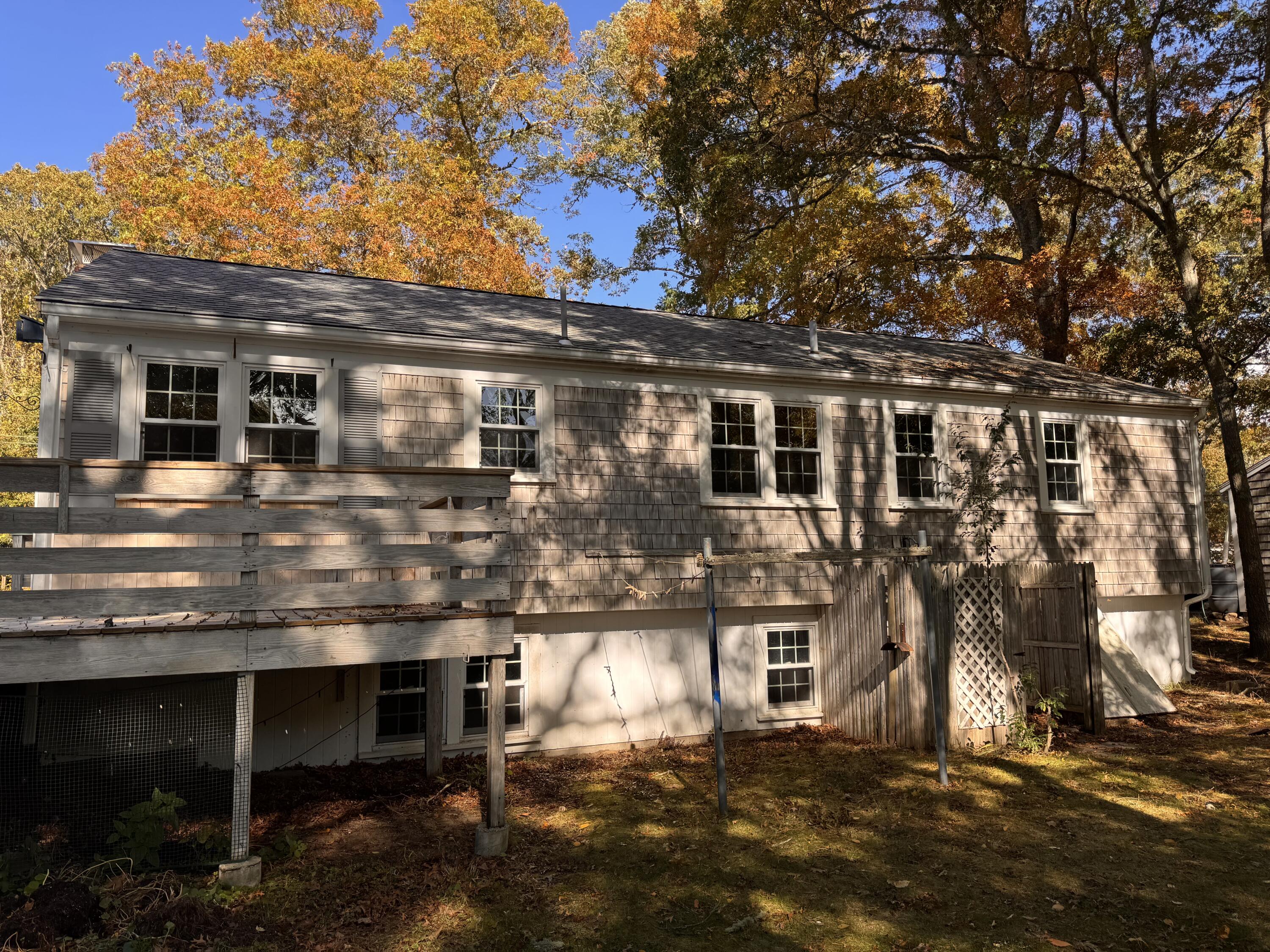 11 Uncle Stanleys Way Dennis MA 02660