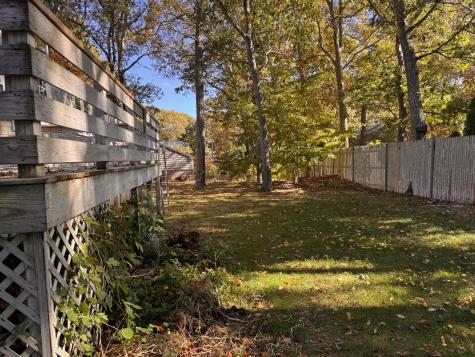 11 Uncle Stanleys Way Dennis MA 02660