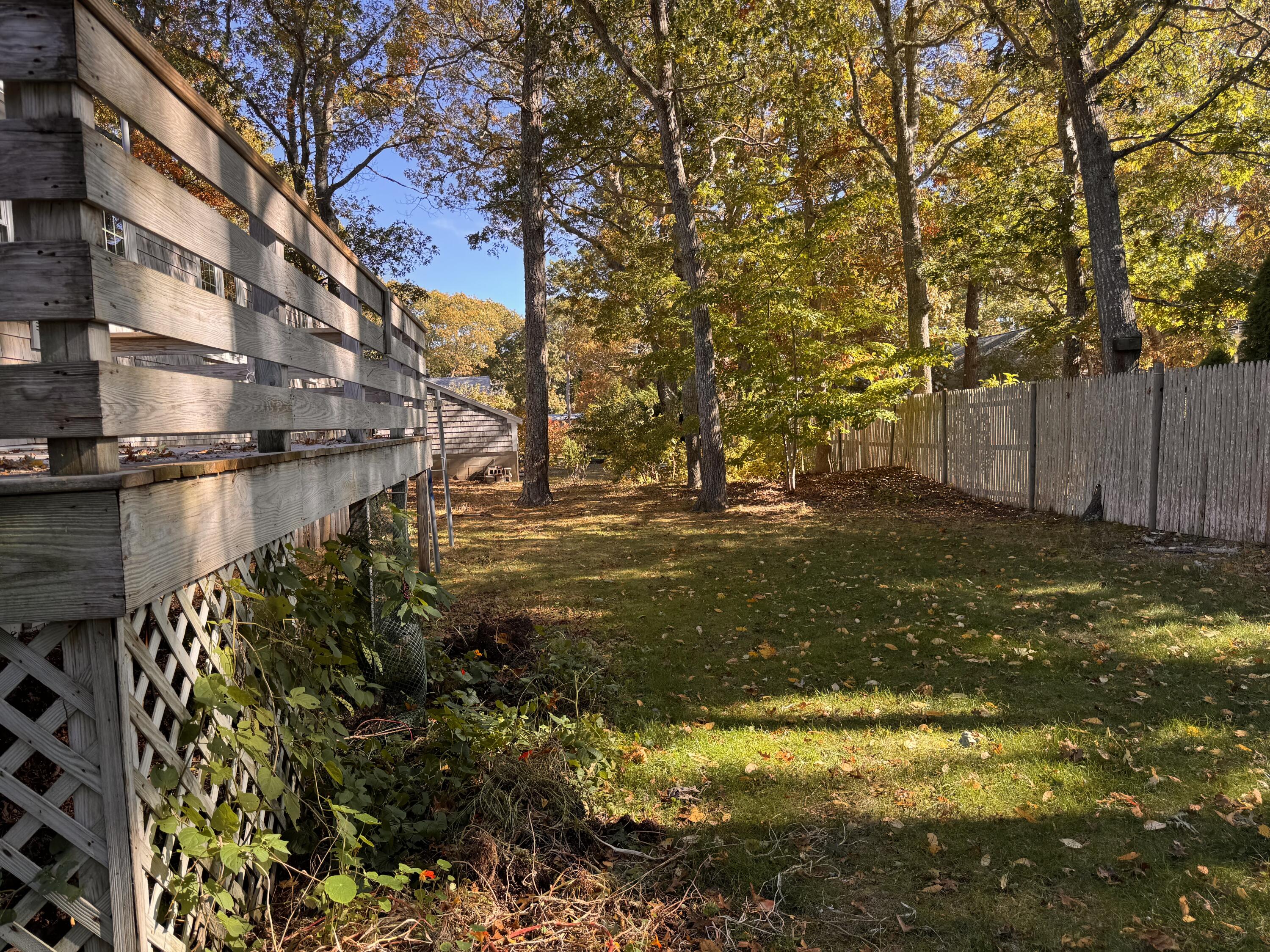 11 Uncle Stanleys Way Dennis MA 02660