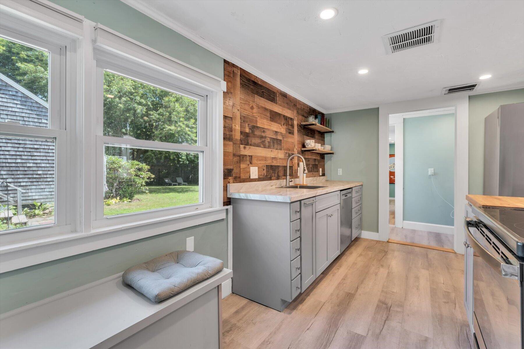 44 Maple Avenue Hyannis MA 02601