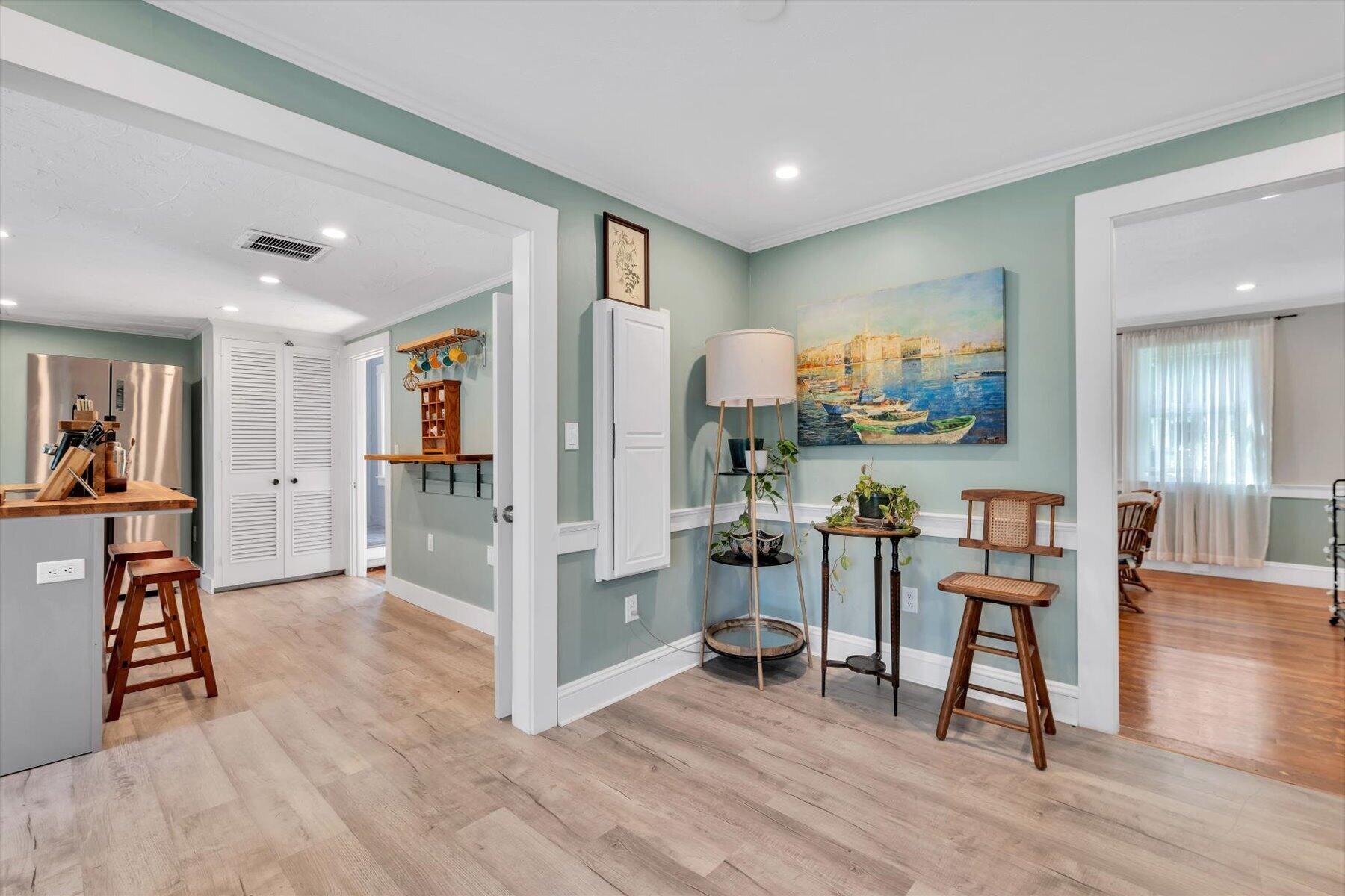 44 Maple Avenue Hyannis MA 02601