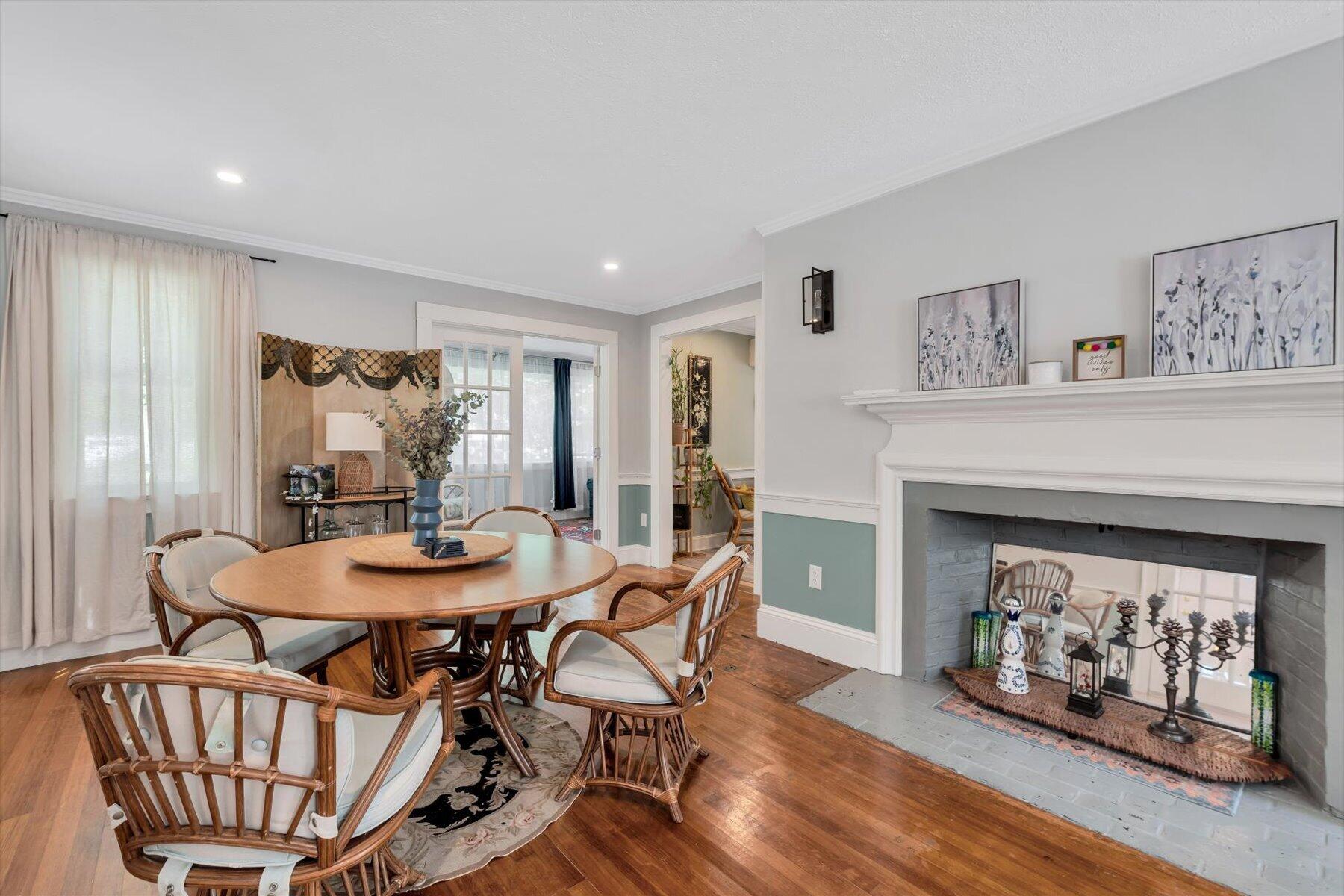 44 Maple Avenue Hyannis MA 02601