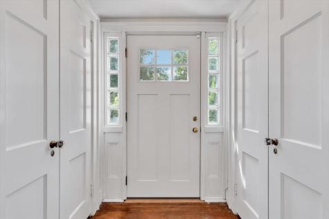 44 Maple Avenue Hyannis MA 02601