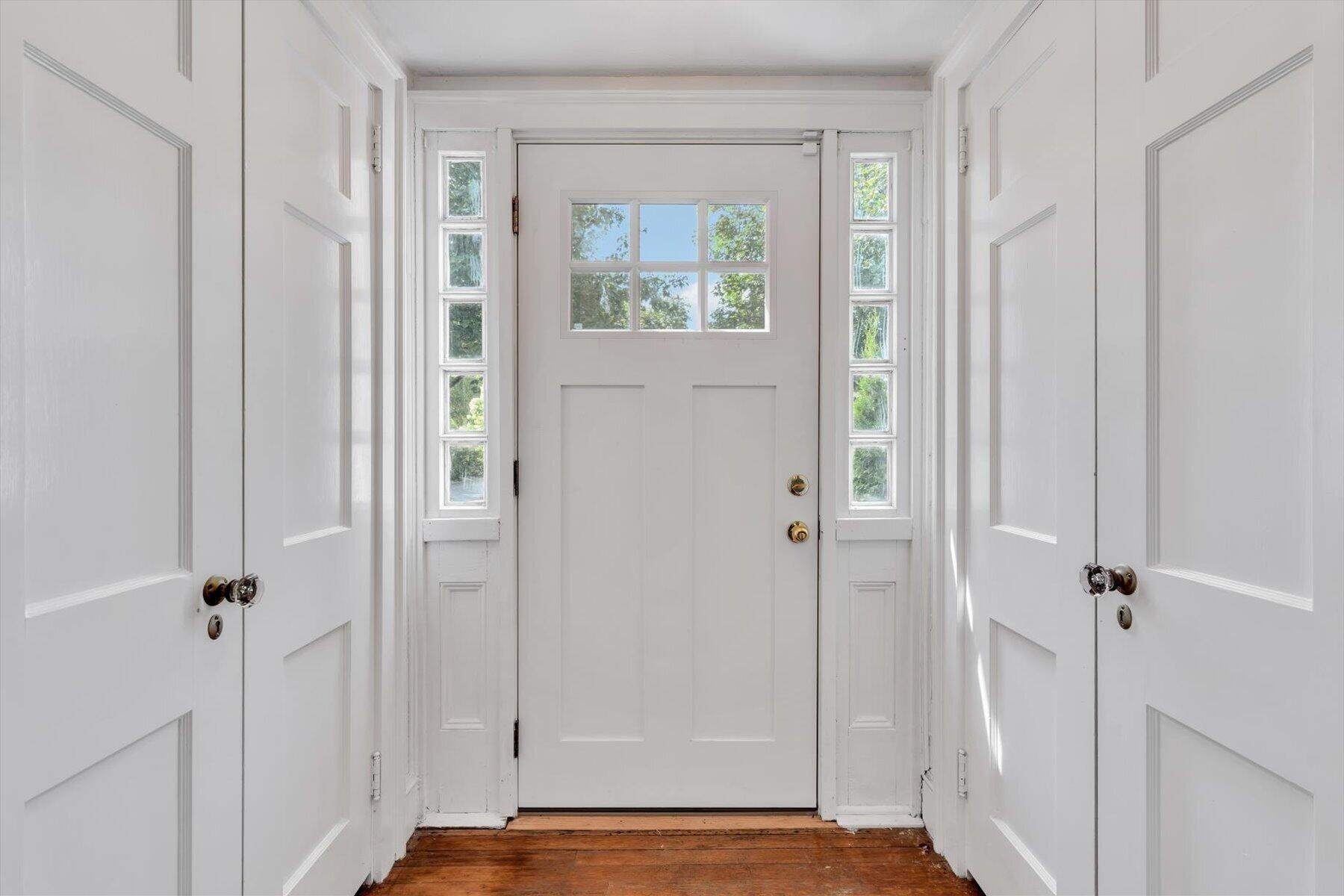 44 Maple Avenue Hyannis MA 02601