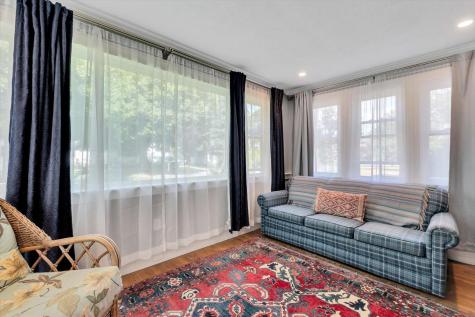 44 Maple Avenue Hyannis MA 02601