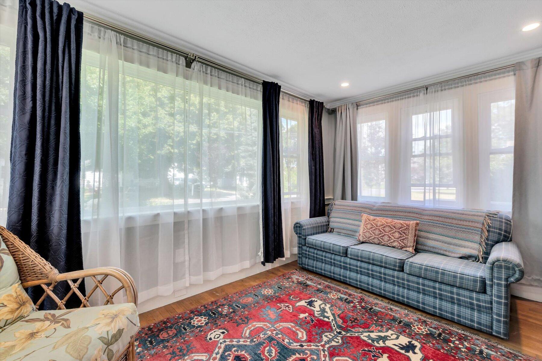 44 Maple Avenue Hyannis MA 02601