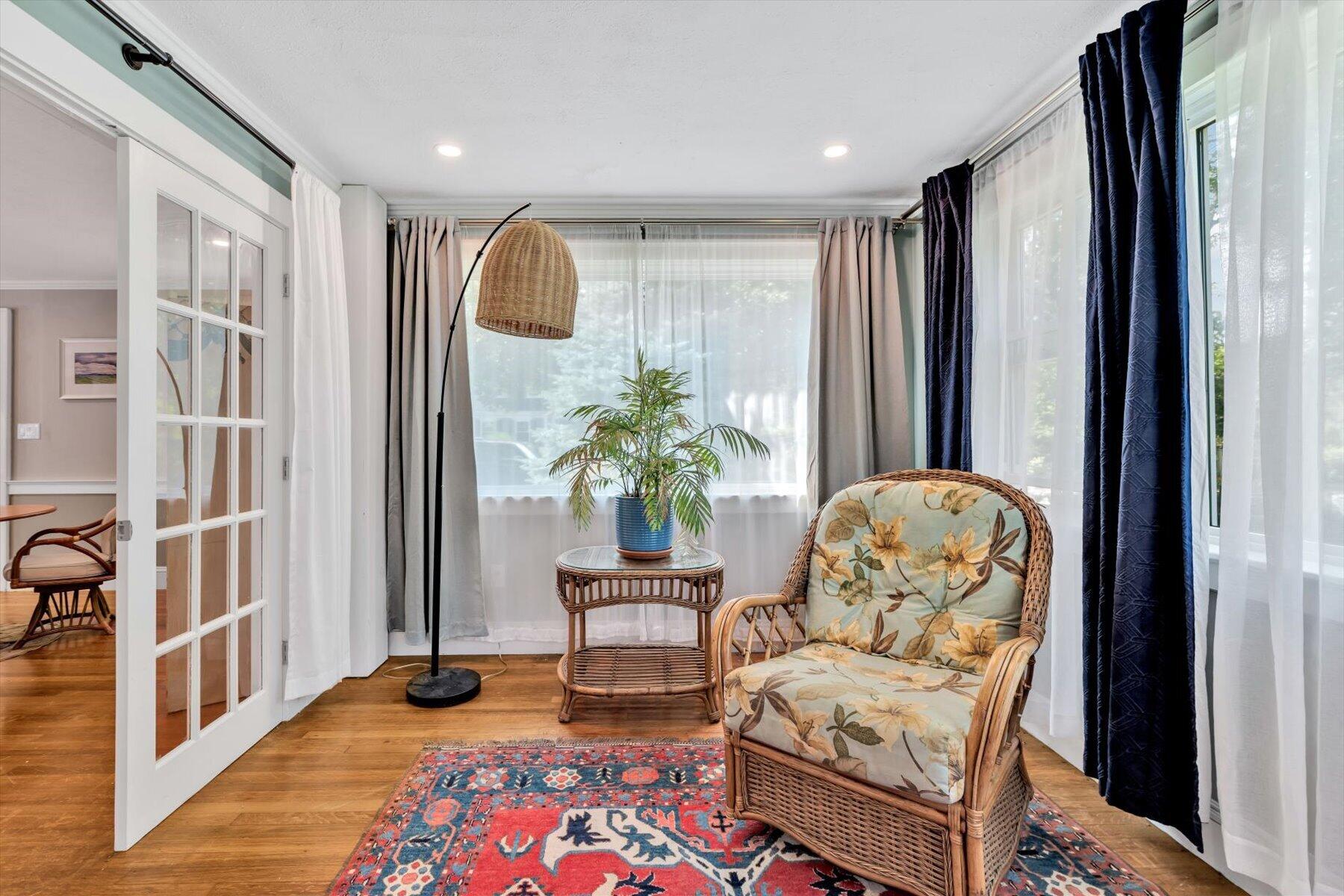 44 Maple Avenue Hyannis MA 02601