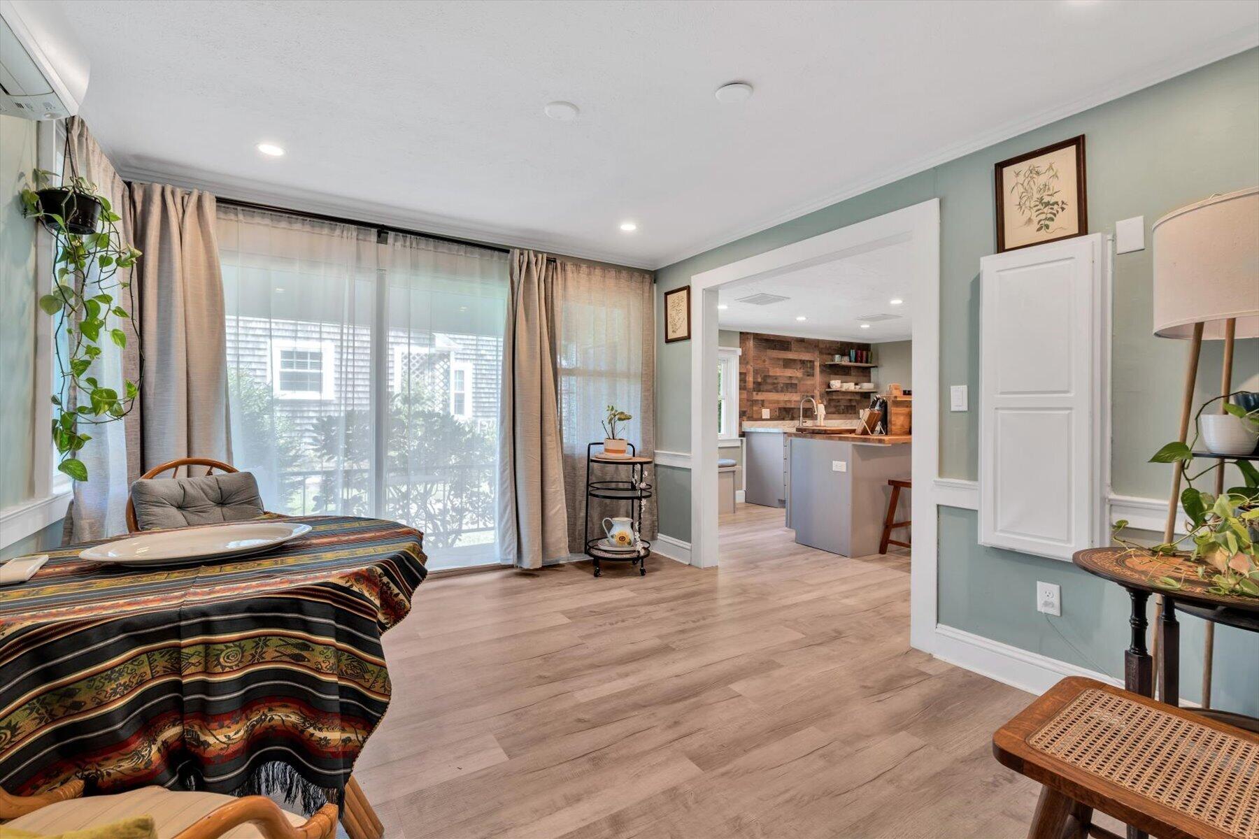44 Maple Avenue Hyannis MA 02601
