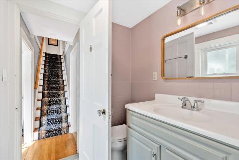 44 Maple Avenue Hyannis MA 02601