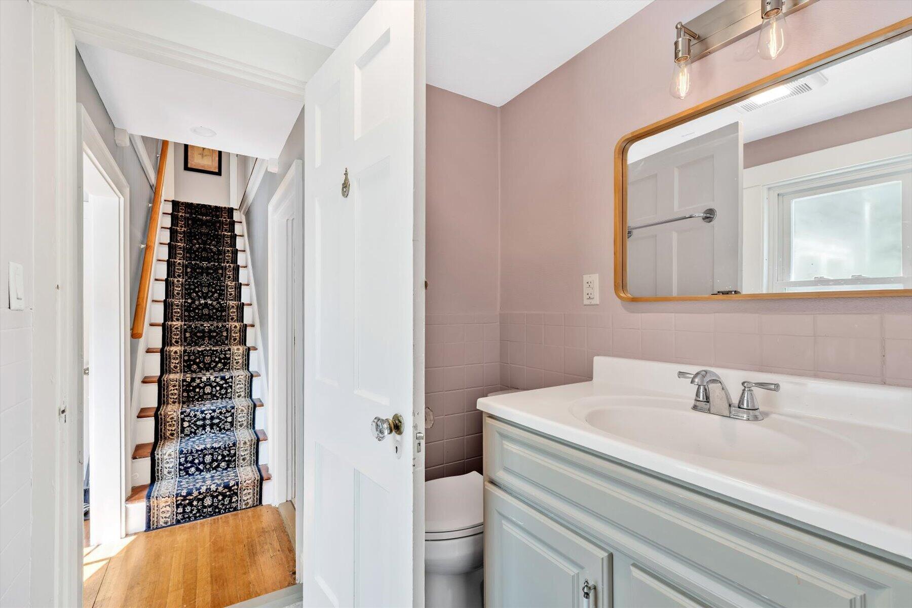 44 Maple Avenue Hyannis MA 02601