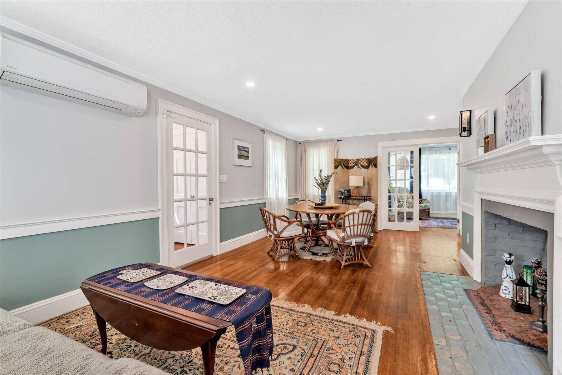 44 Maple Avenue Hyannis MA 02601