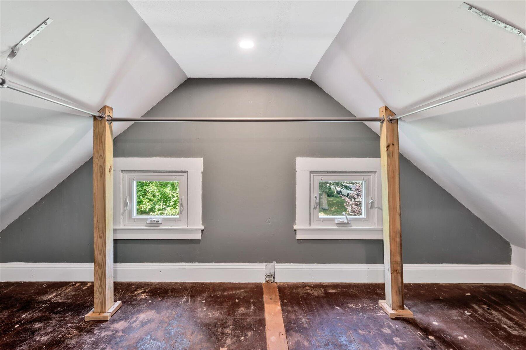 44 Maple Avenue Hyannis MA 02601