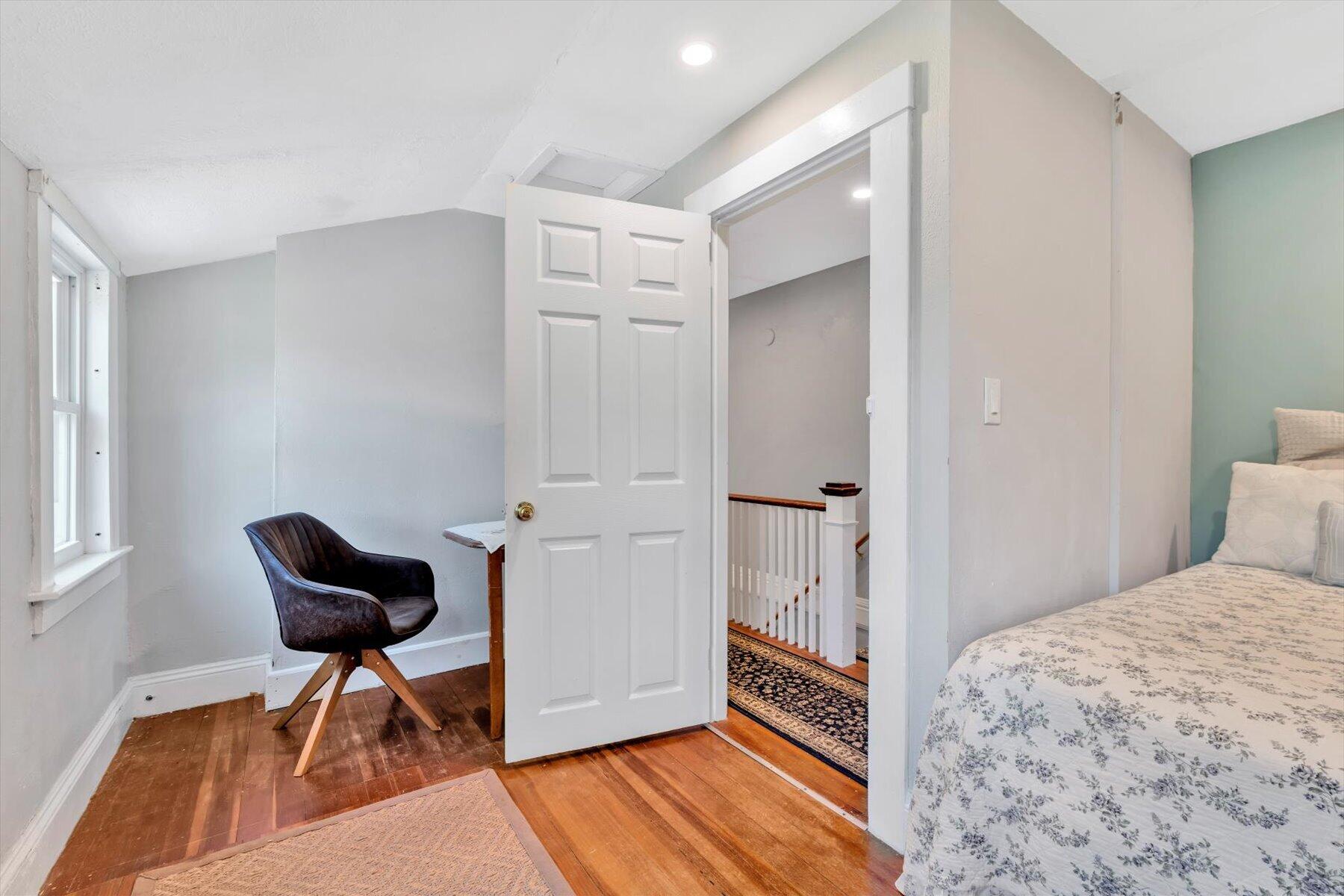 44 Maple Avenue Hyannis MA 02601