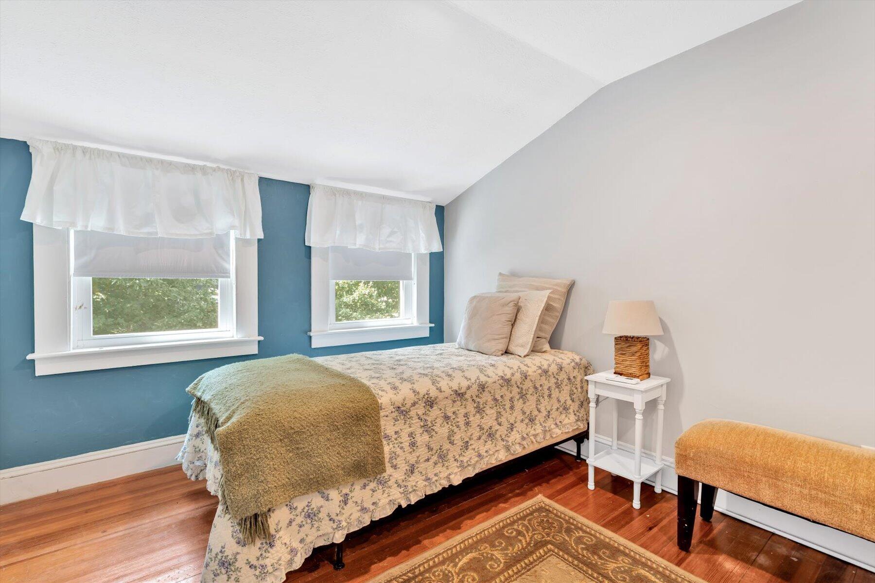 44 Maple Avenue Hyannis MA 02601