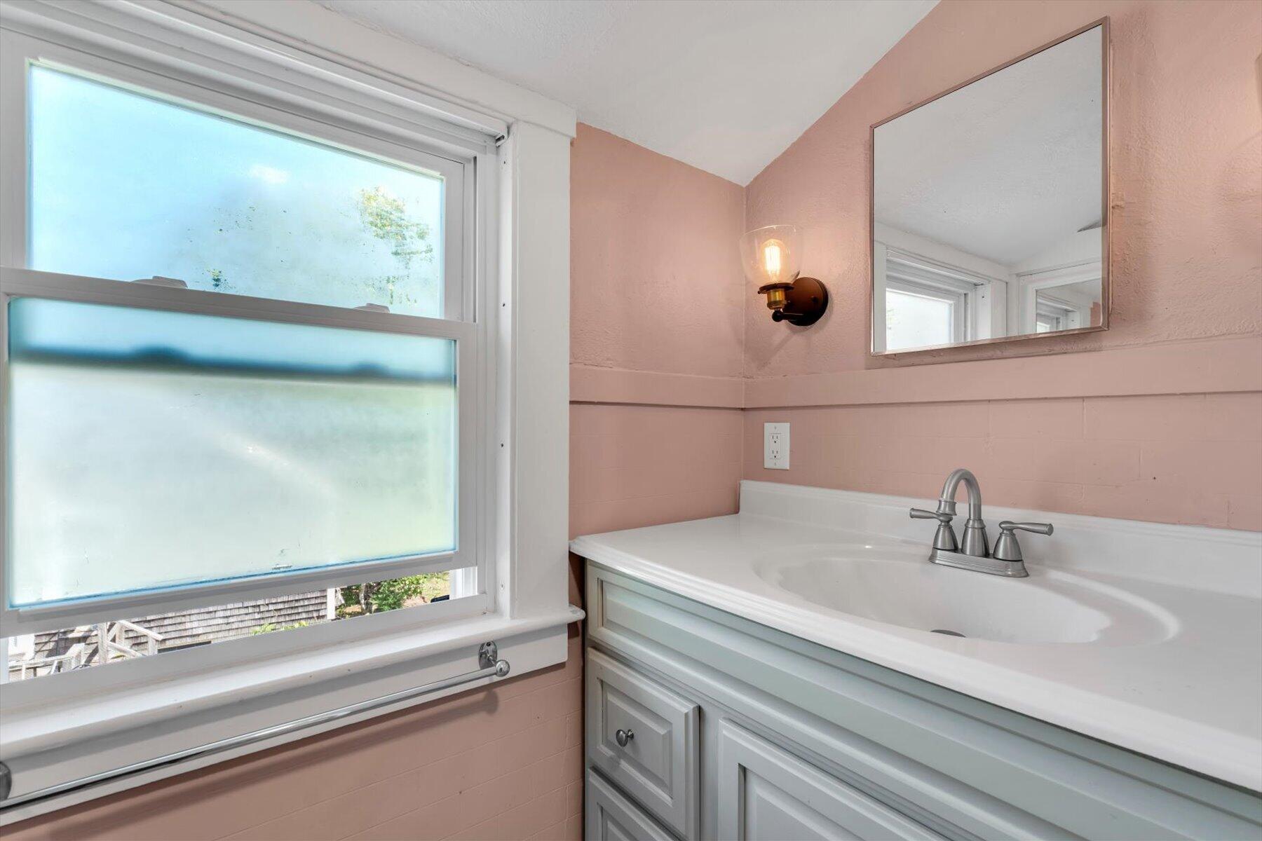 44 Maple Avenue Hyannis MA 02601