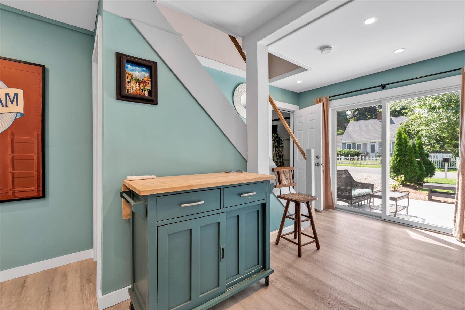 44 Maple Avenue Hyannis MA 02601