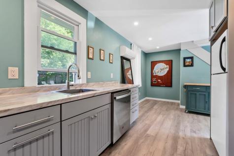 44 Maple Avenue Hyannis MA 02601