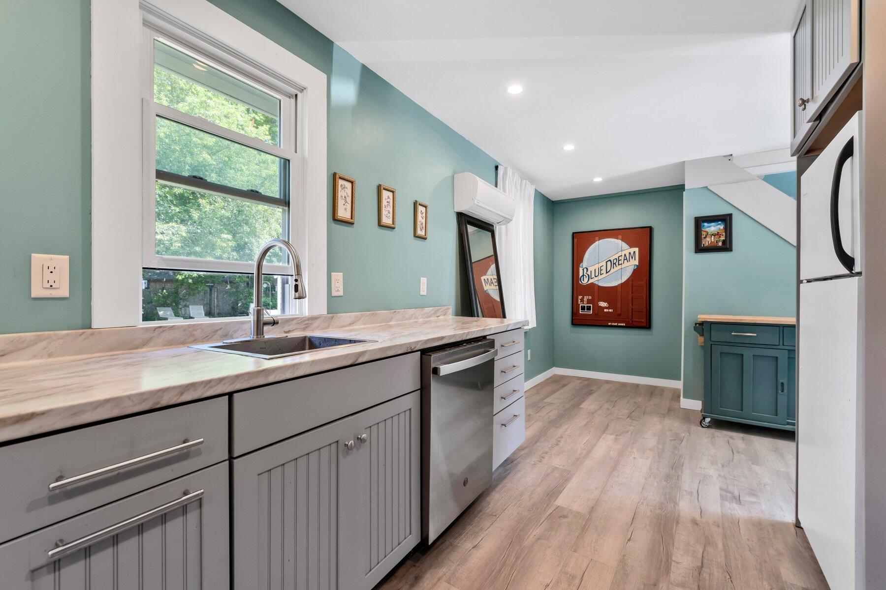 44 Maple Avenue Hyannis MA 02601