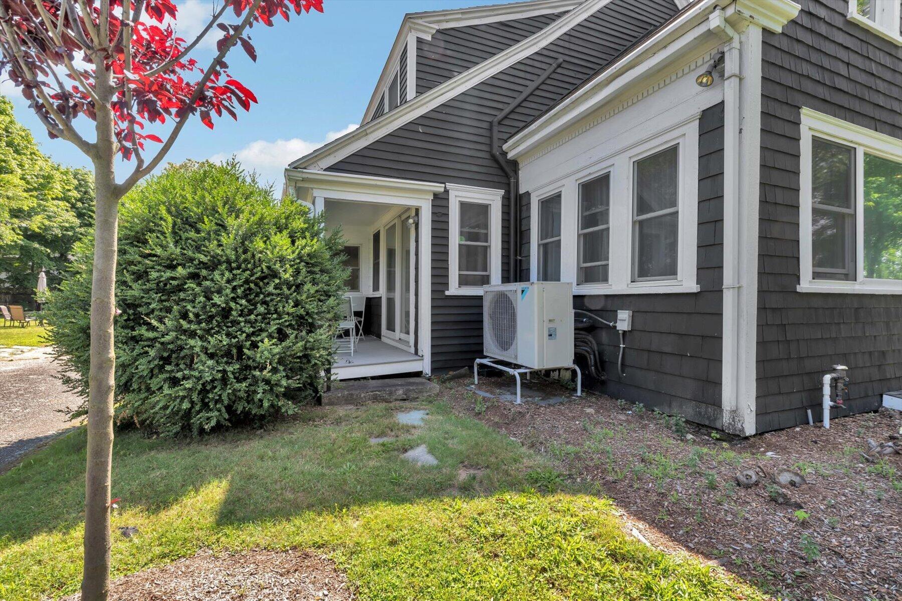 44 Maple Avenue Hyannis MA 02601