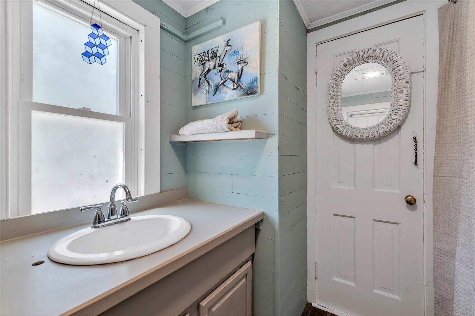 44 Maple Avenue Hyannis MA 02601