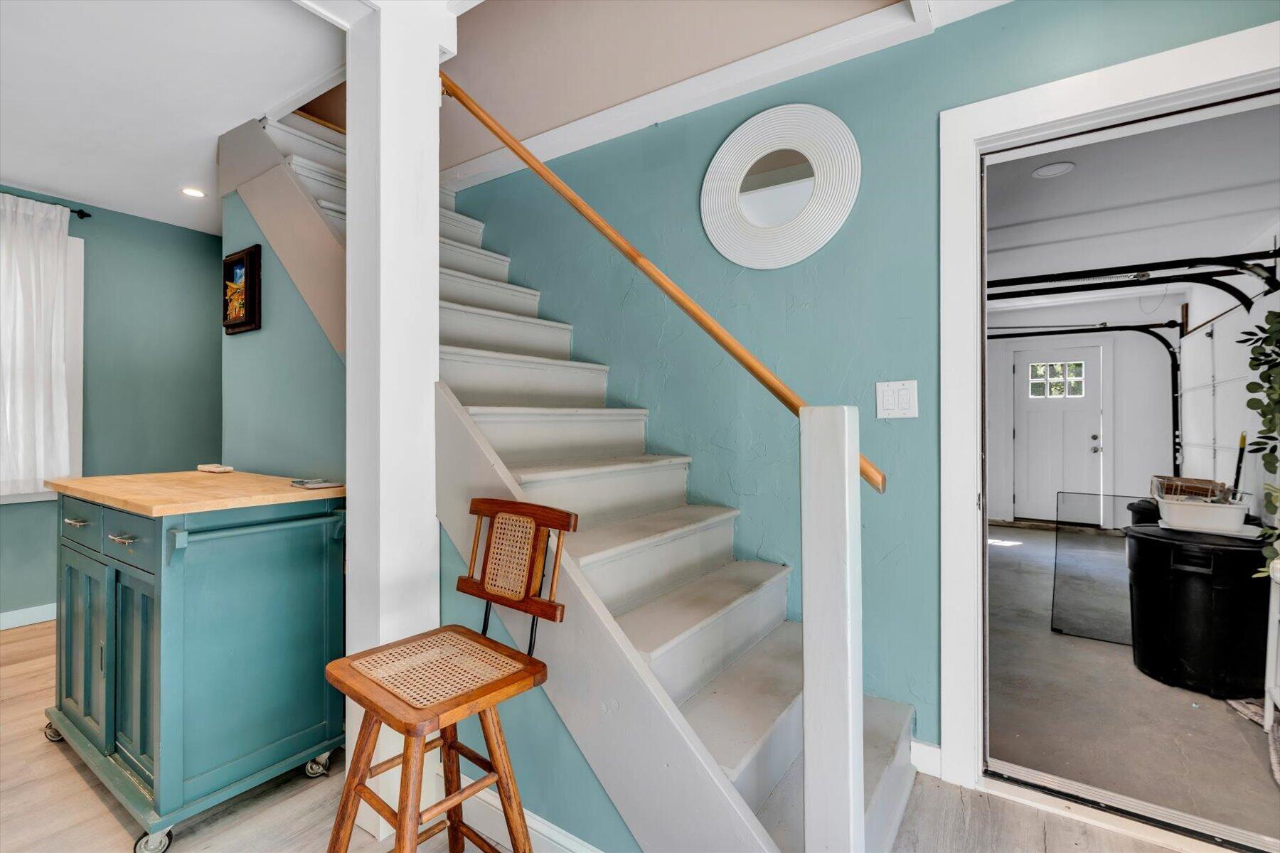 44 Maple Avenue Hyannis MA 02601