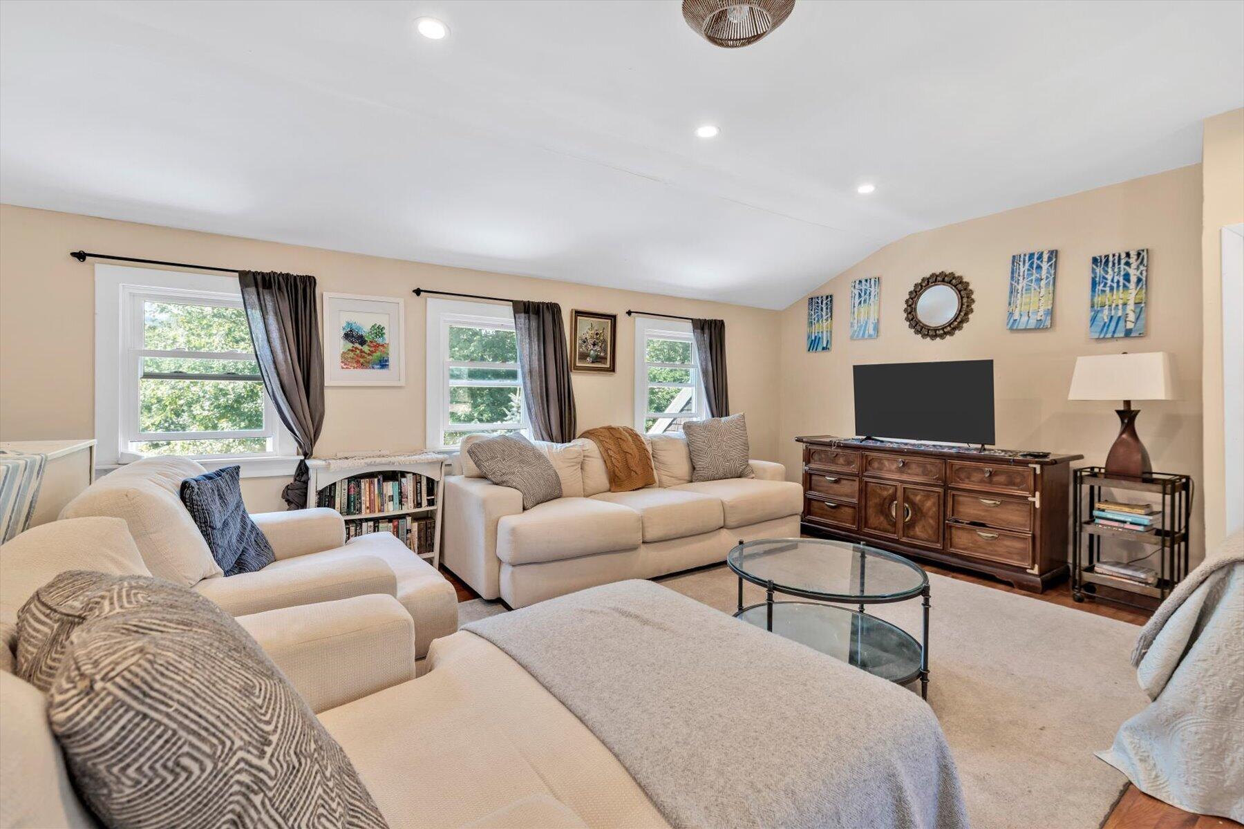 44 Maple Avenue Hyannis MA 02601