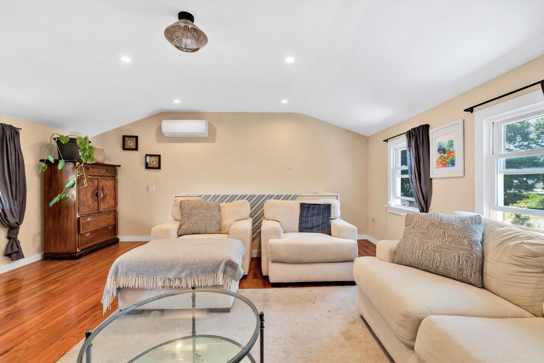 44 Maple Avenue Hyannis MA 02601