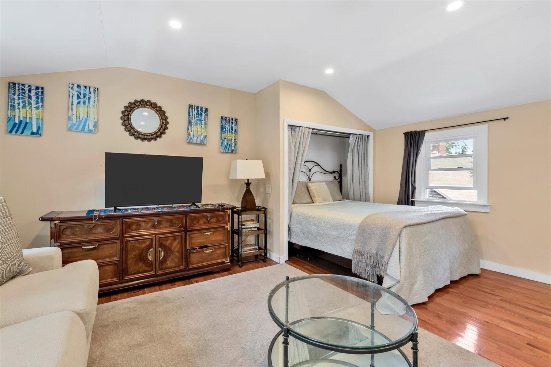 44 Maple Avenue Hyannis MA 02601