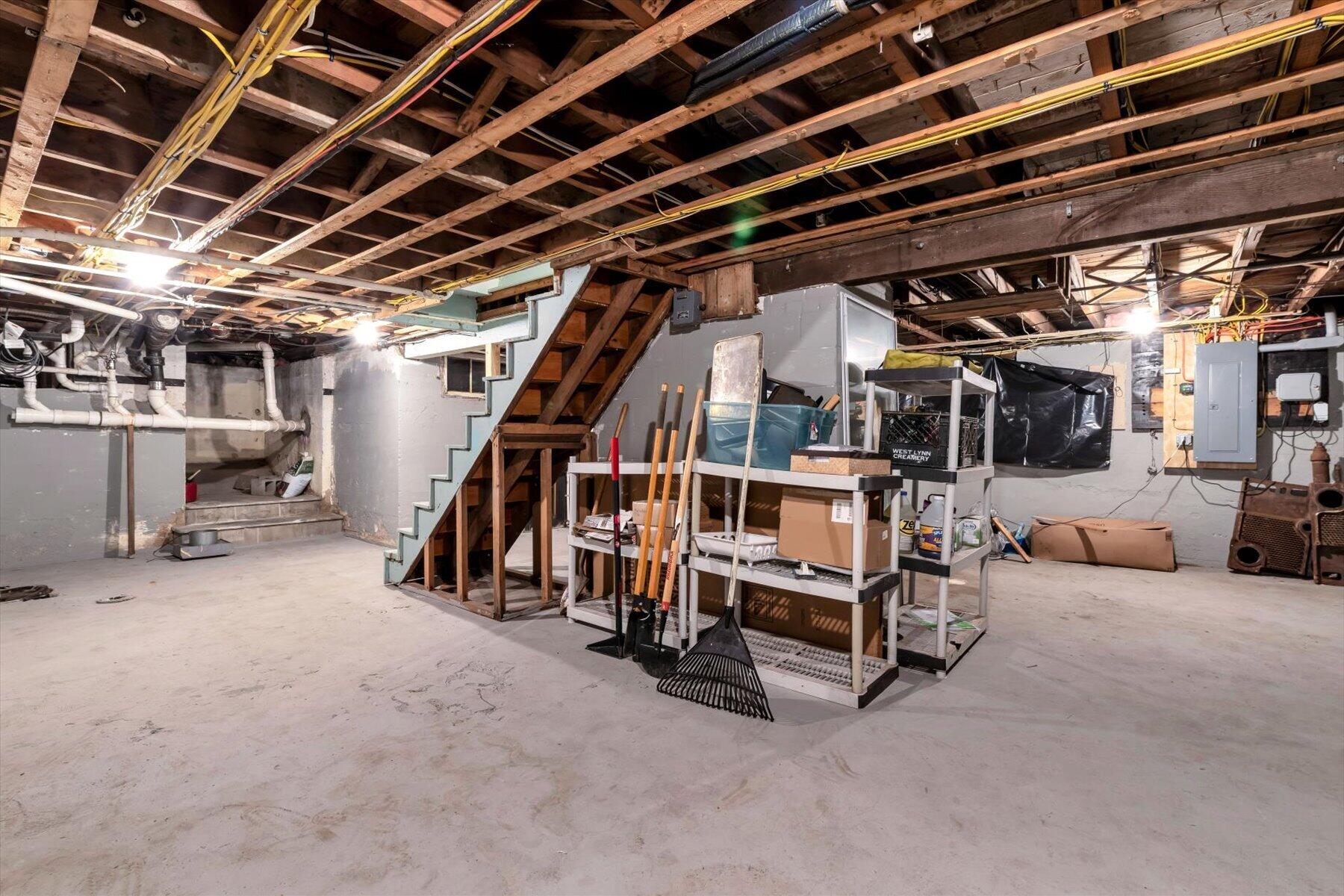 44 Maple Avenue Hyannis MA 02601