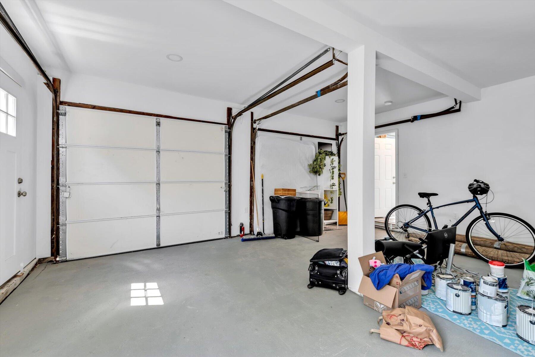 44 Maple Avenue Hyannis MA 02601