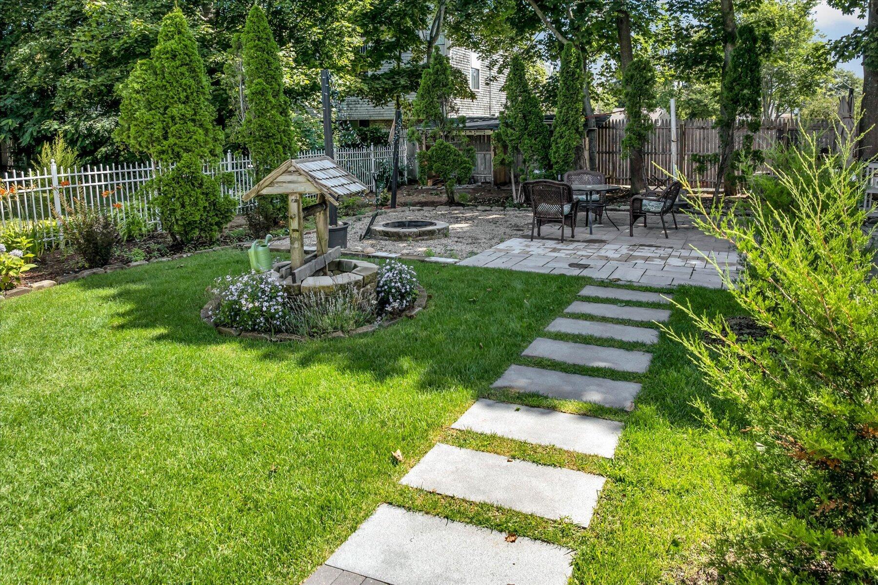 44 Maple Avenue Hyannis MA 02601